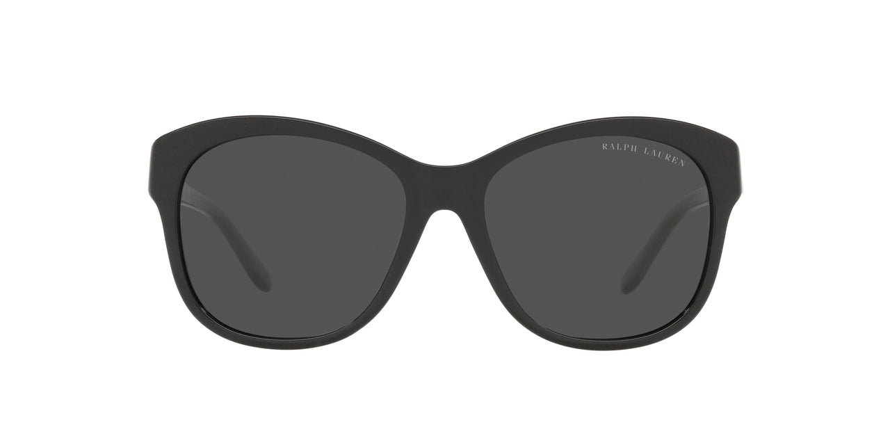 Ralph Lauren RL8190Q Sunglasses