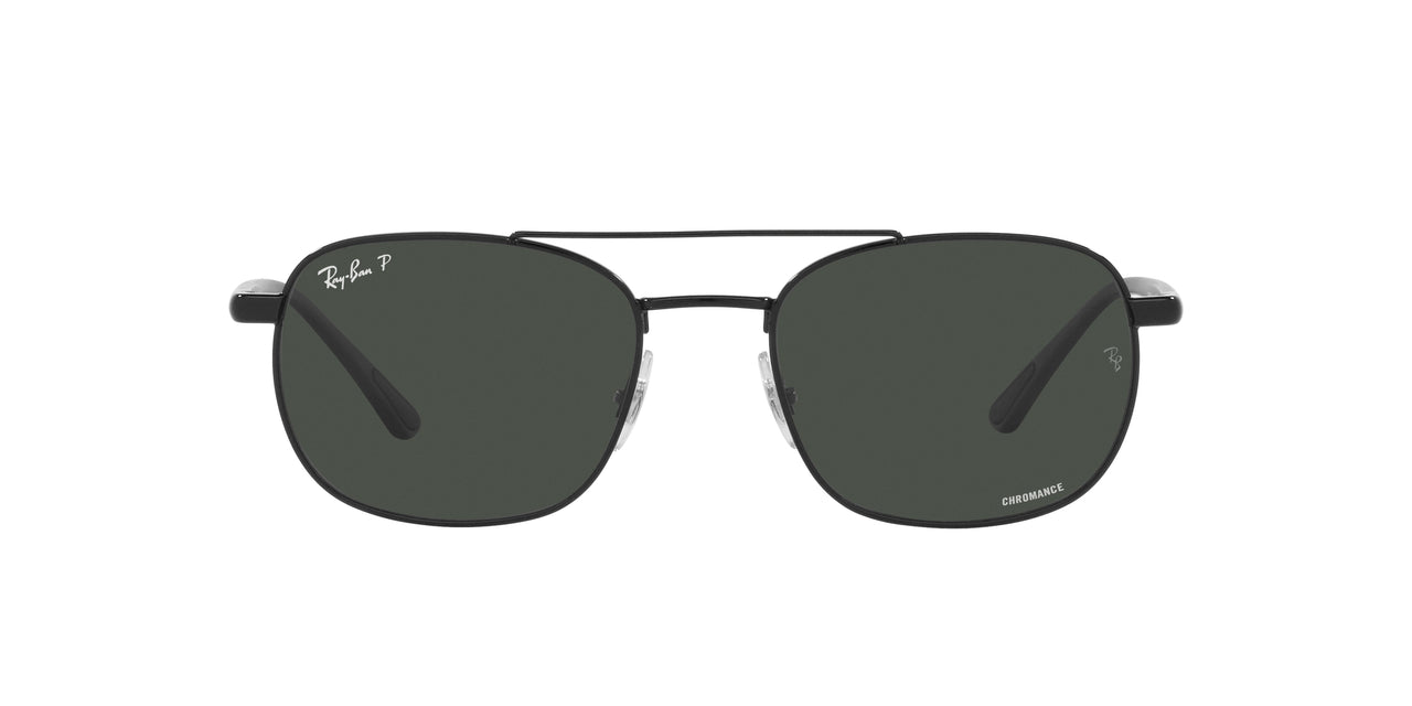 Ray-Ban RB3670CH Sunglasses