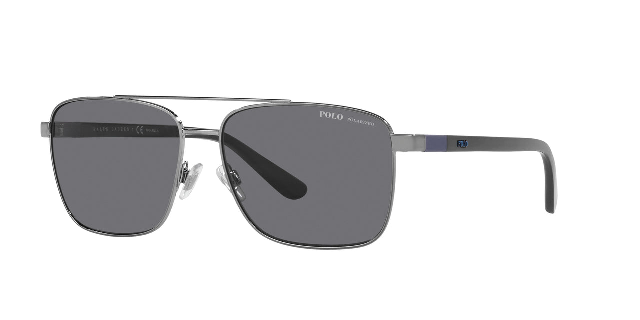 Polo PH3137 Sunglasses