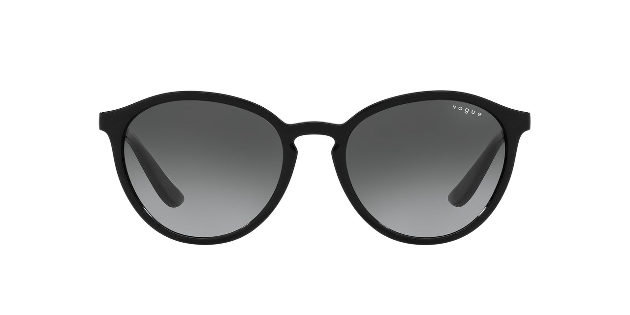 Vogue VO5374S Sunglasses
