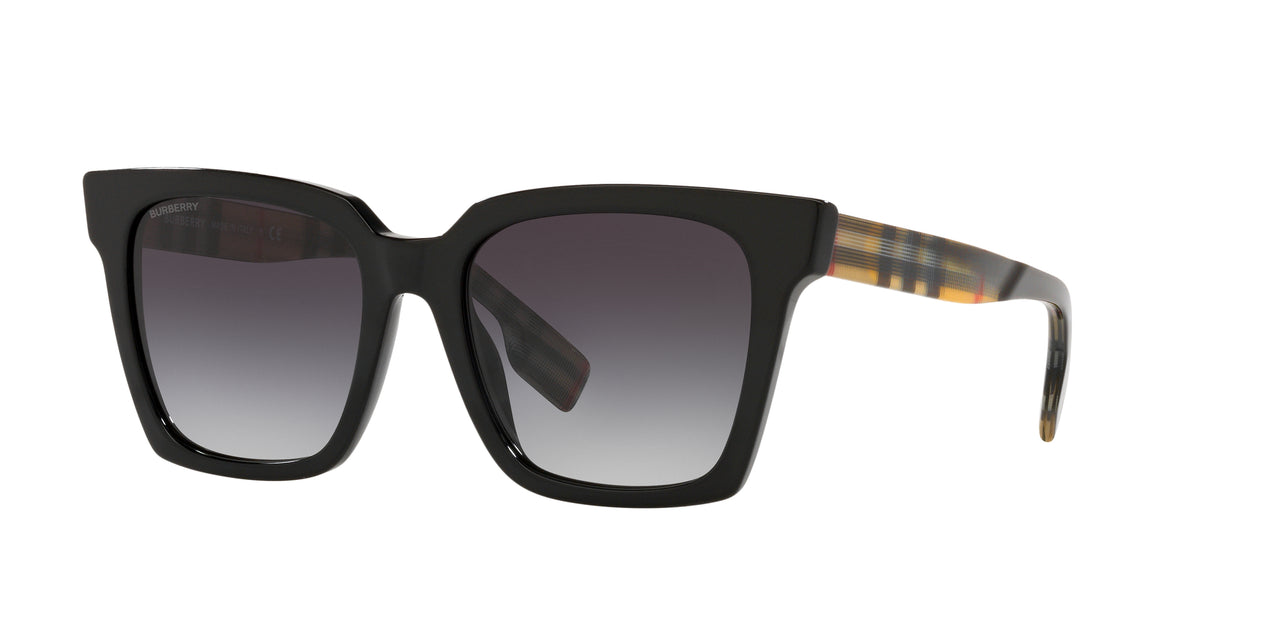 Burberry Maple BE4335 Sunglasses