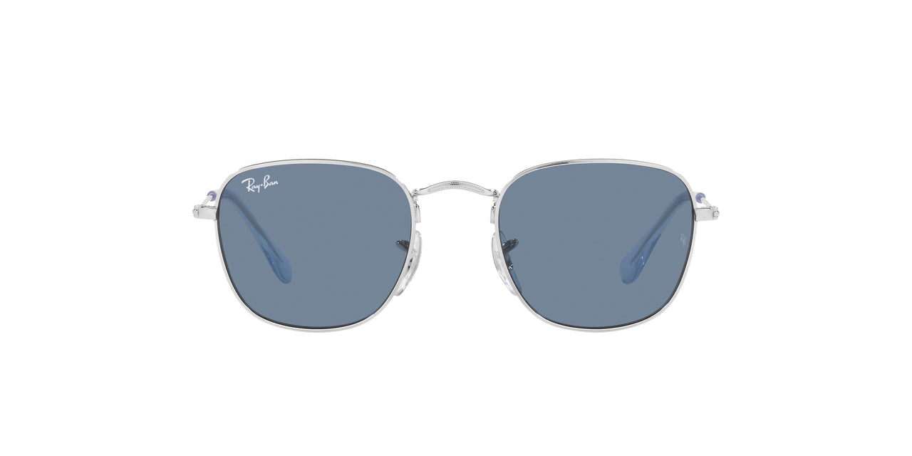 Ray-Ban Junior RJ9557S Sunglasses