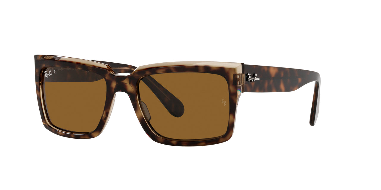 Ray-Ban Inverness RB2191 Sunglasses