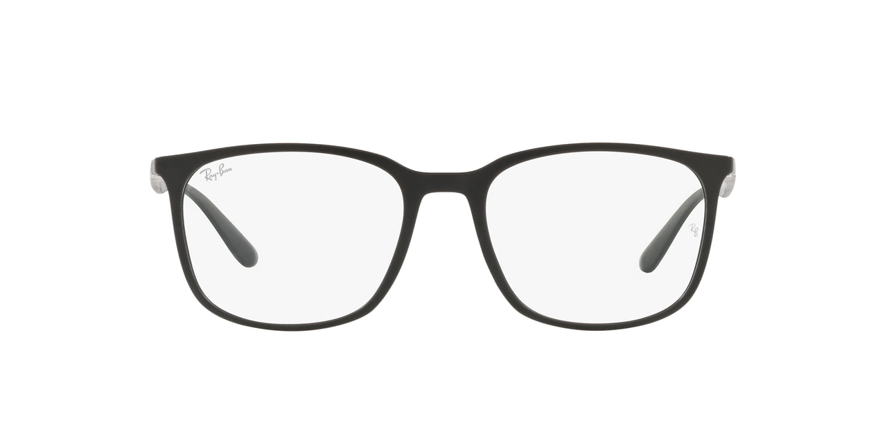 Ray-Ban RX7199 Eyeglasses