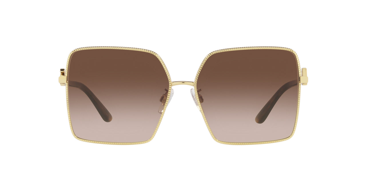 Dolce & Gabbana DG2279 Sunglasses