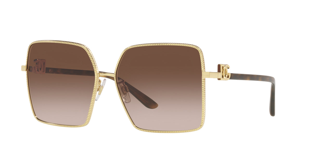 Dolce & Gabbana DG2279 Sunglasses