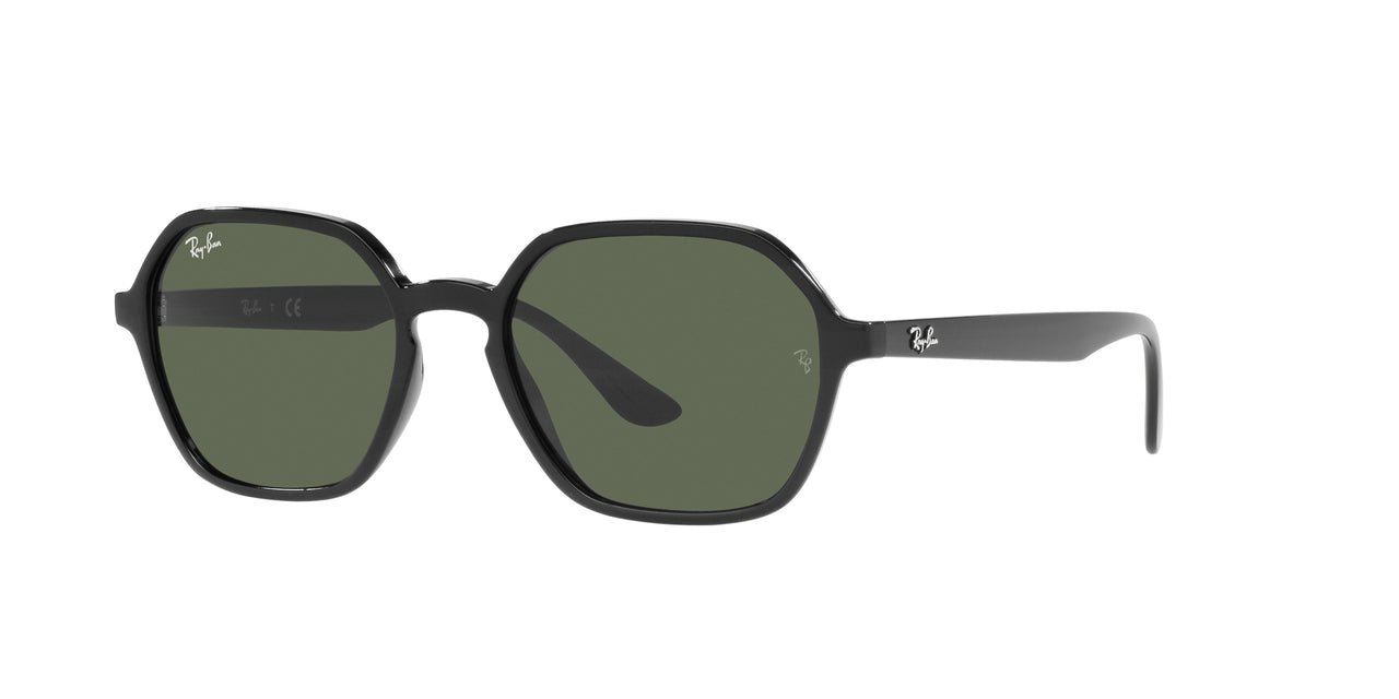 Ray-Ban RB4361 Sunglasses