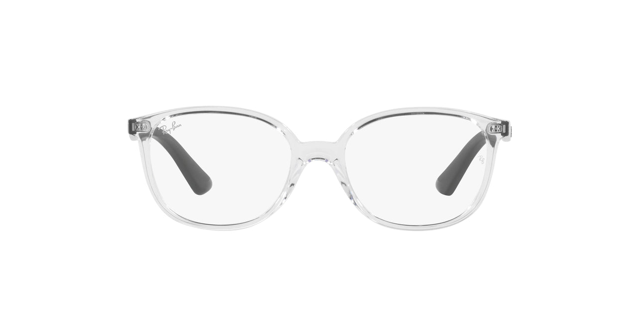 Ray-Ban Junior RY1598 Eyeglasses