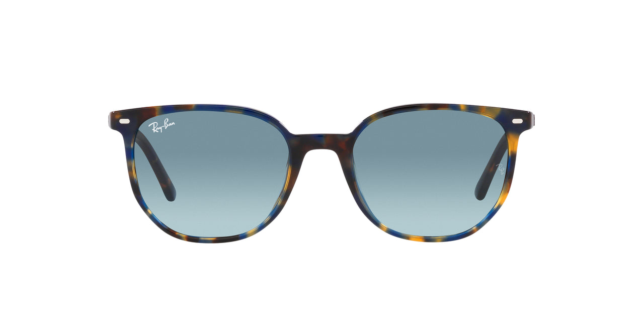 Ray-Ban Elliot RB2197 Sunglasses