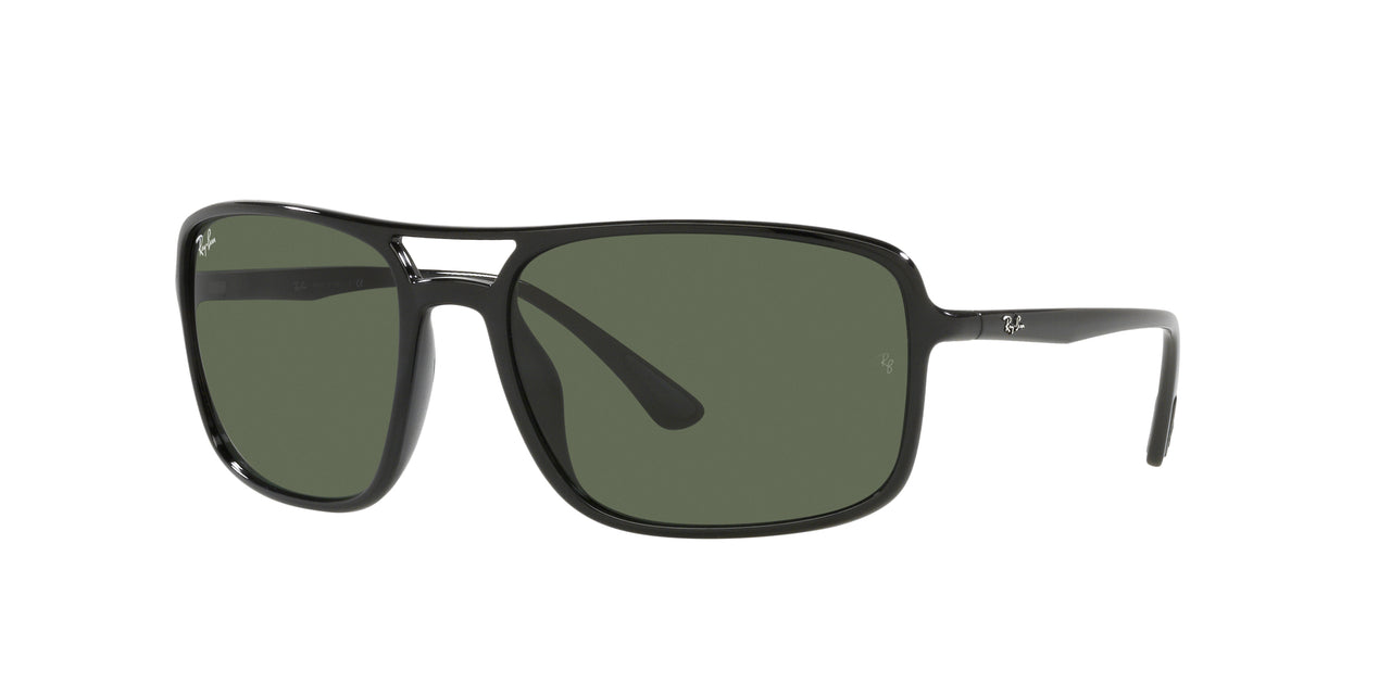 Ray-Ban RB4375 Sunglasses