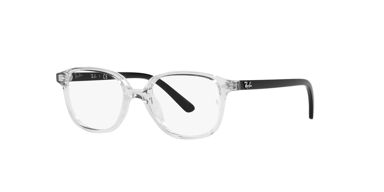 Ray-Ban Junior Leonard RY9093V Eyeglasses