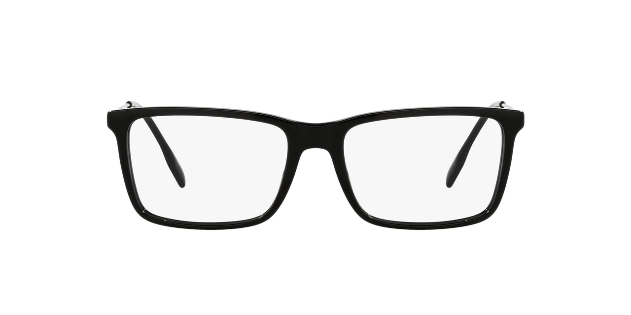 Burberry Harrington BE2339 Eyeglasses
