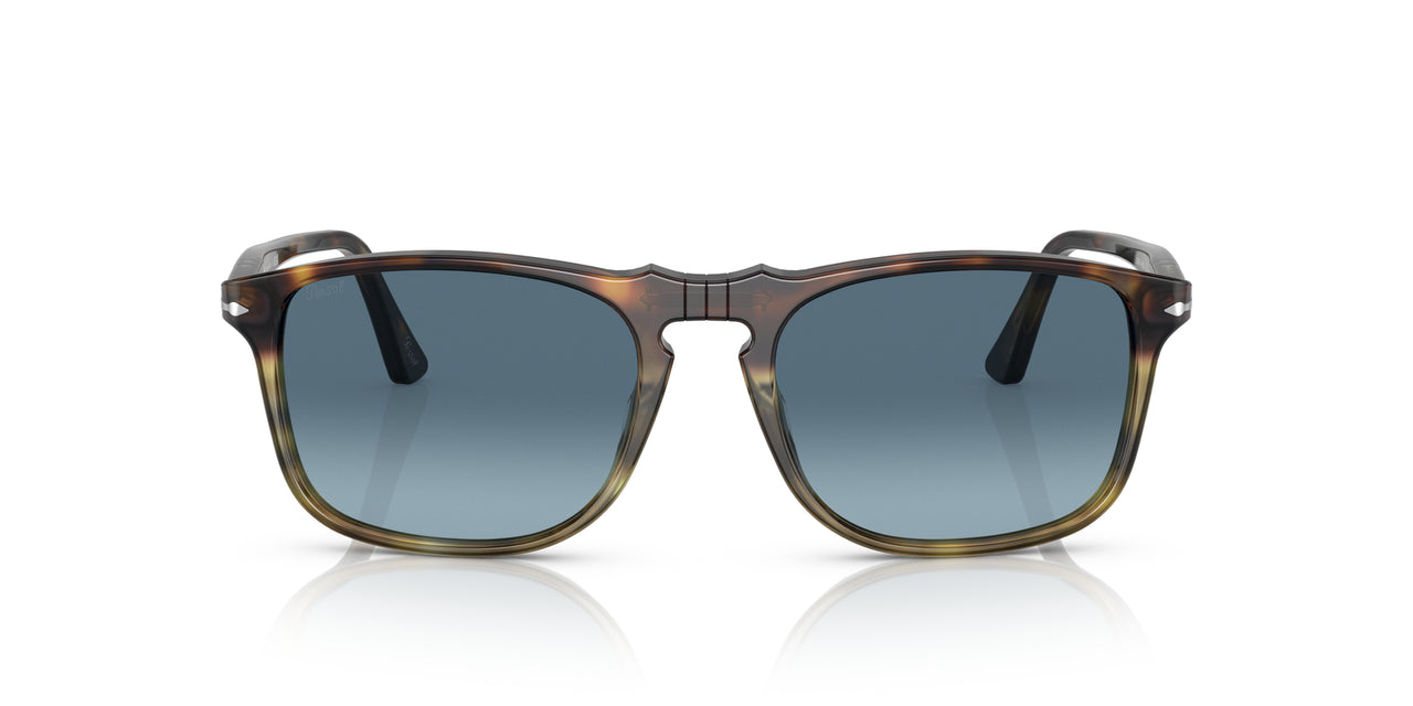 Persol PO3059S Sunglasses