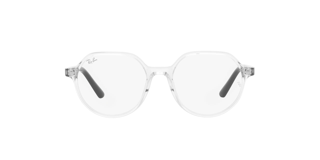 Ray-Ban Junior Thalia RY9095V Eyeglasses