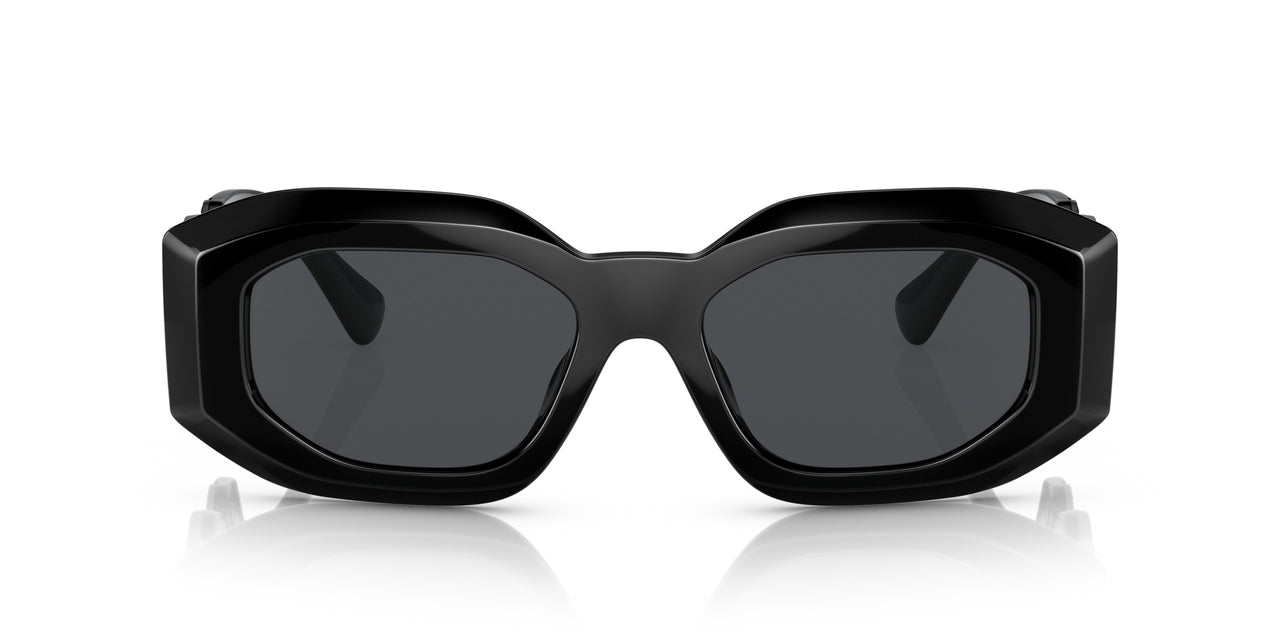 Versace VE4425U Sunglasses
