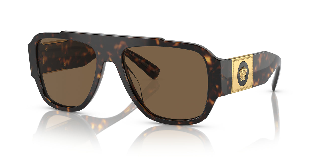 Versace VE4436U Sunglasses