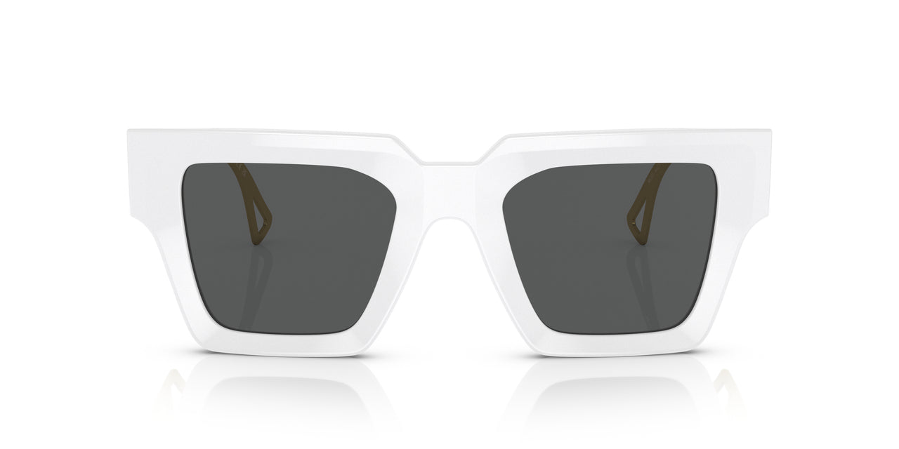 Versace VE4431 Sunglasses