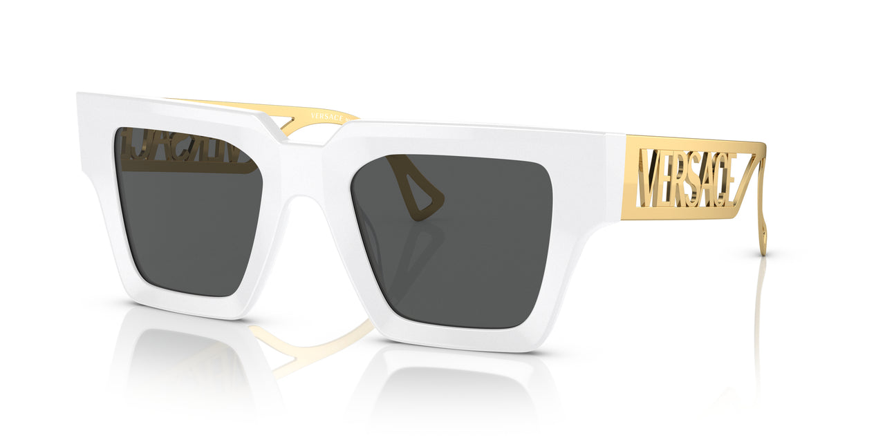 Versace VE4431 Sunglasses
