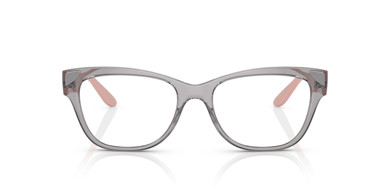 Vogue VO5454 Eyeglasses