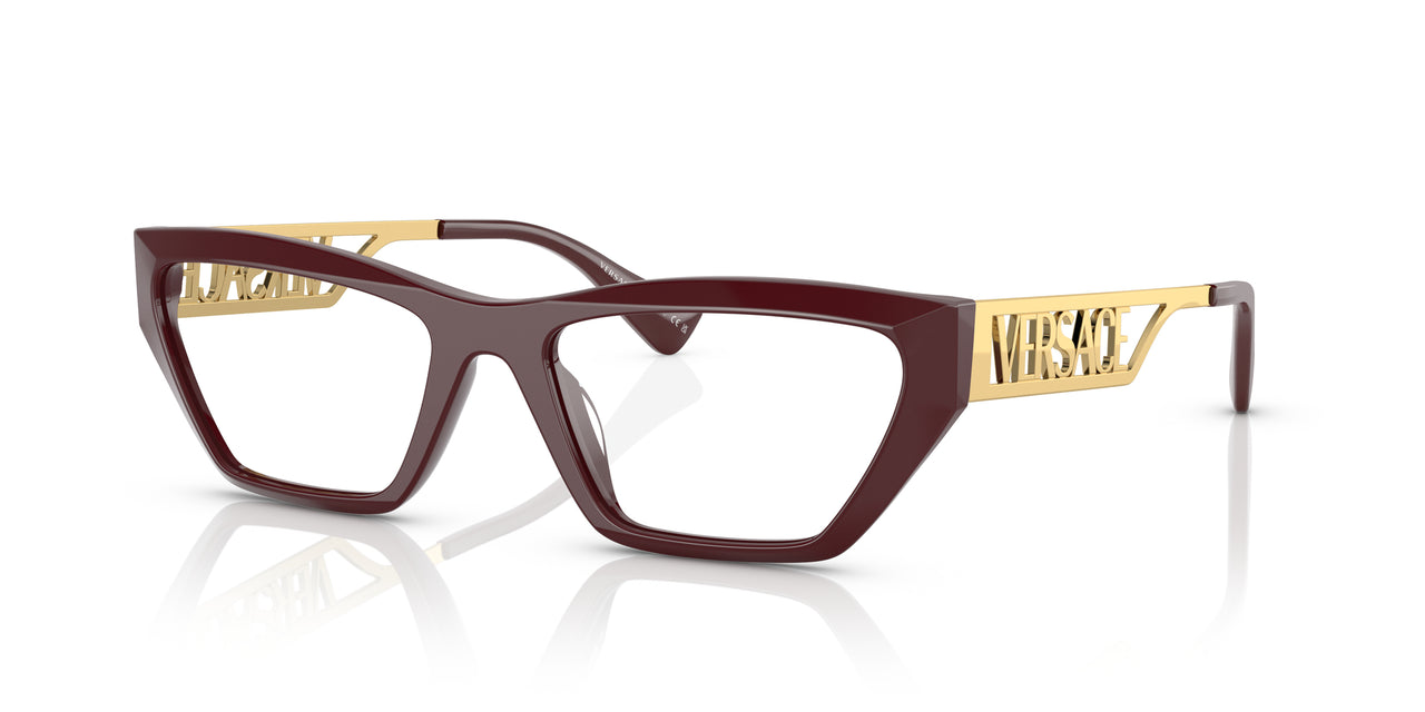 Versace VE3327U Eyeglasses
