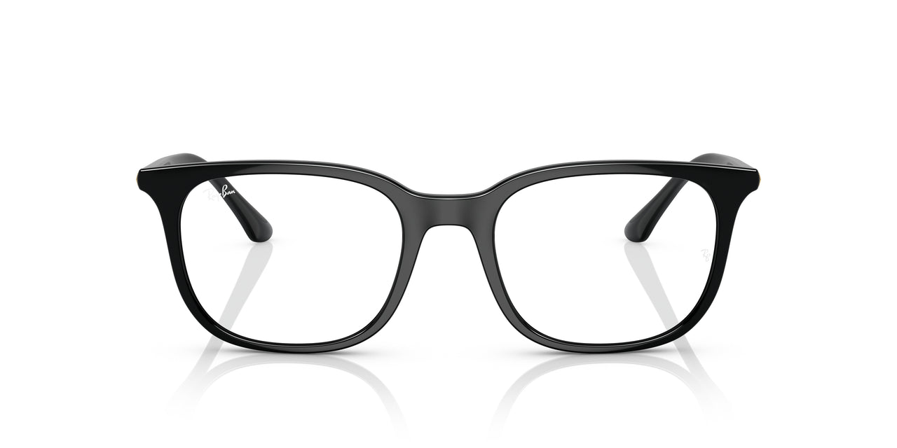 Ray-Ban RX7211 Eyeglasses
