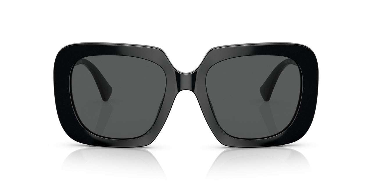 Versace VE4434 Sunglasses