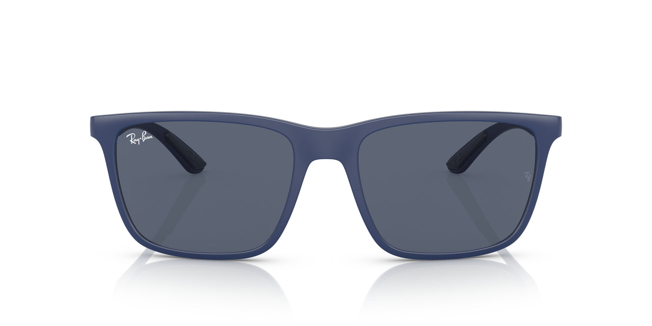 Ray-Ban RB4385 Sunglasses