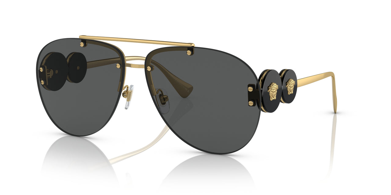 Versace VE2250 Sunglasses
