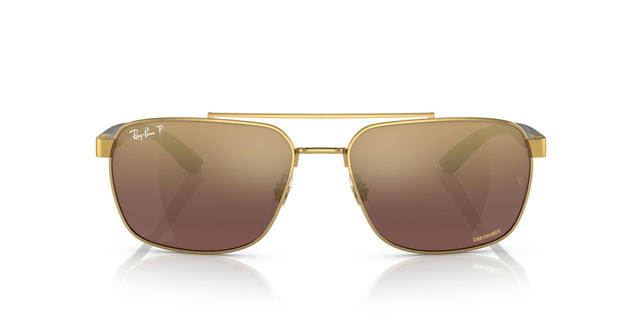 Ray-Ban RB3701 Sunglasses