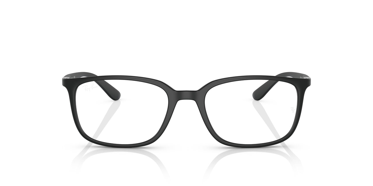 Ray-Ban RX7208 Eyeglasses