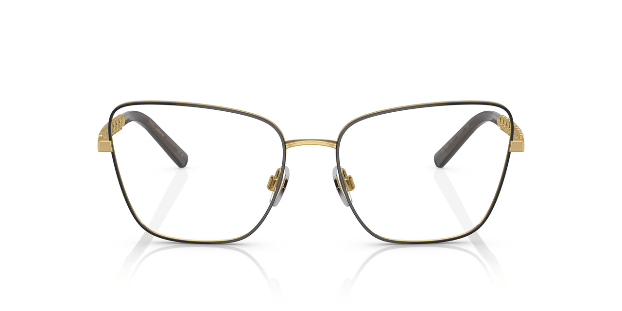 Dolce & Gabbana DG1346 Eyeglasses