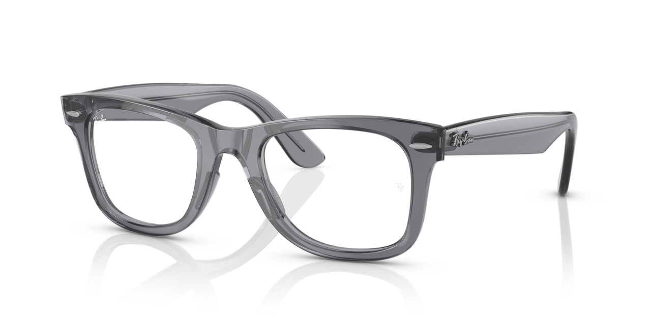 Ray-Ban Wayfarer Ease RX4340V Eyeglasses