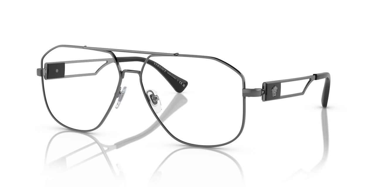 Versace VE1287 Eyeglasses