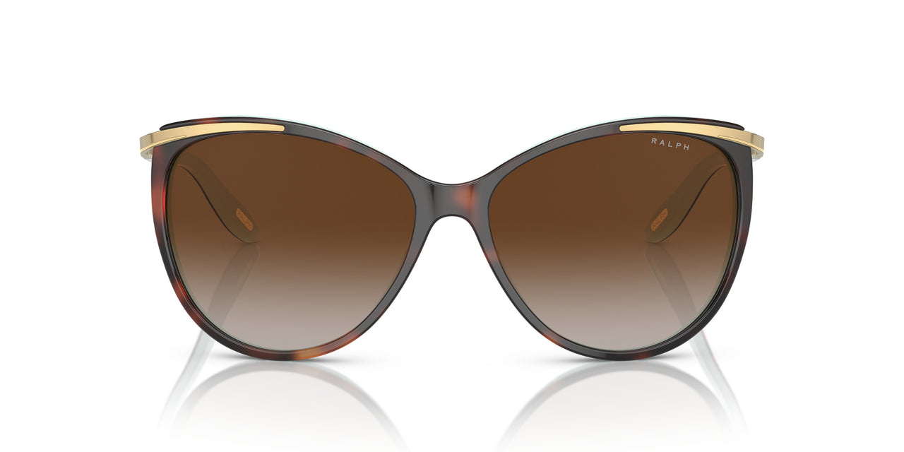 Ralph RA5150 Sunglasses