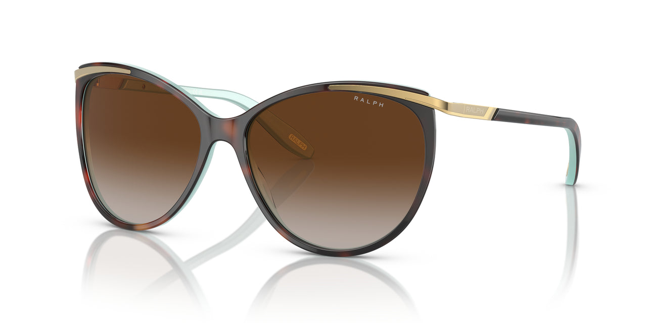 Ralph RA5150 Sunglasses