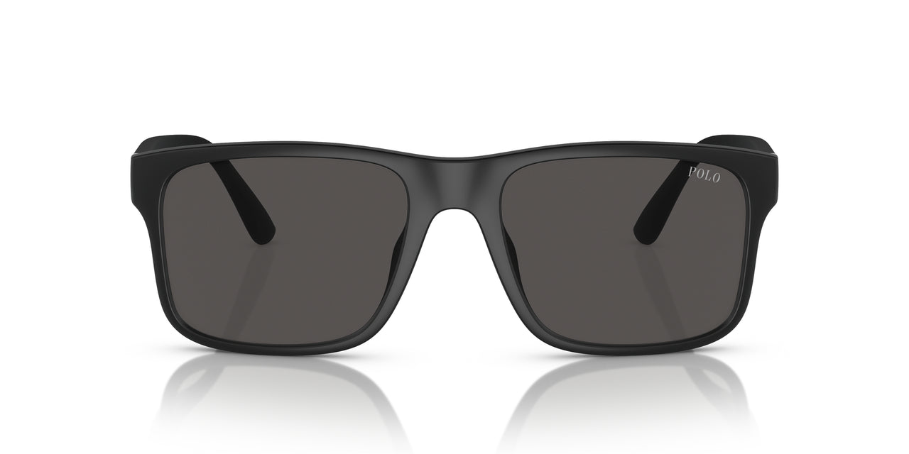 Polo PH4195U Sunglasses