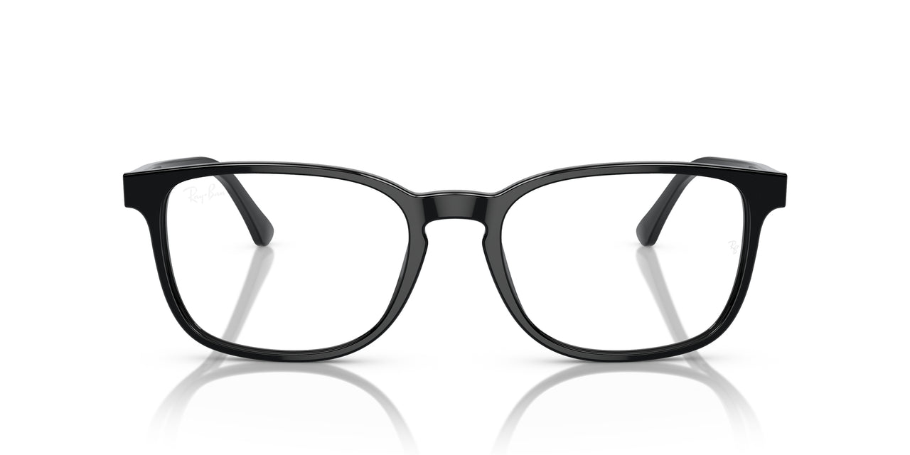 Ray-Ban RX5418 Eyeglasses