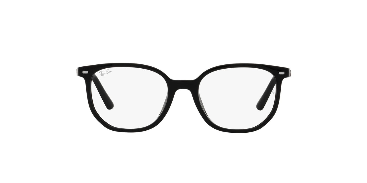 Ray-Ban Junior Elliot RY9097V Eyeglasses