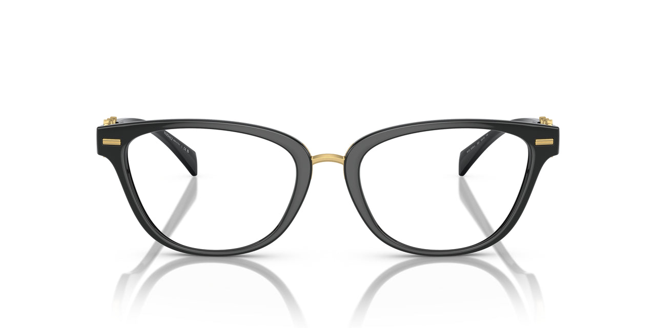 Versace VE3336U Eyeglasses