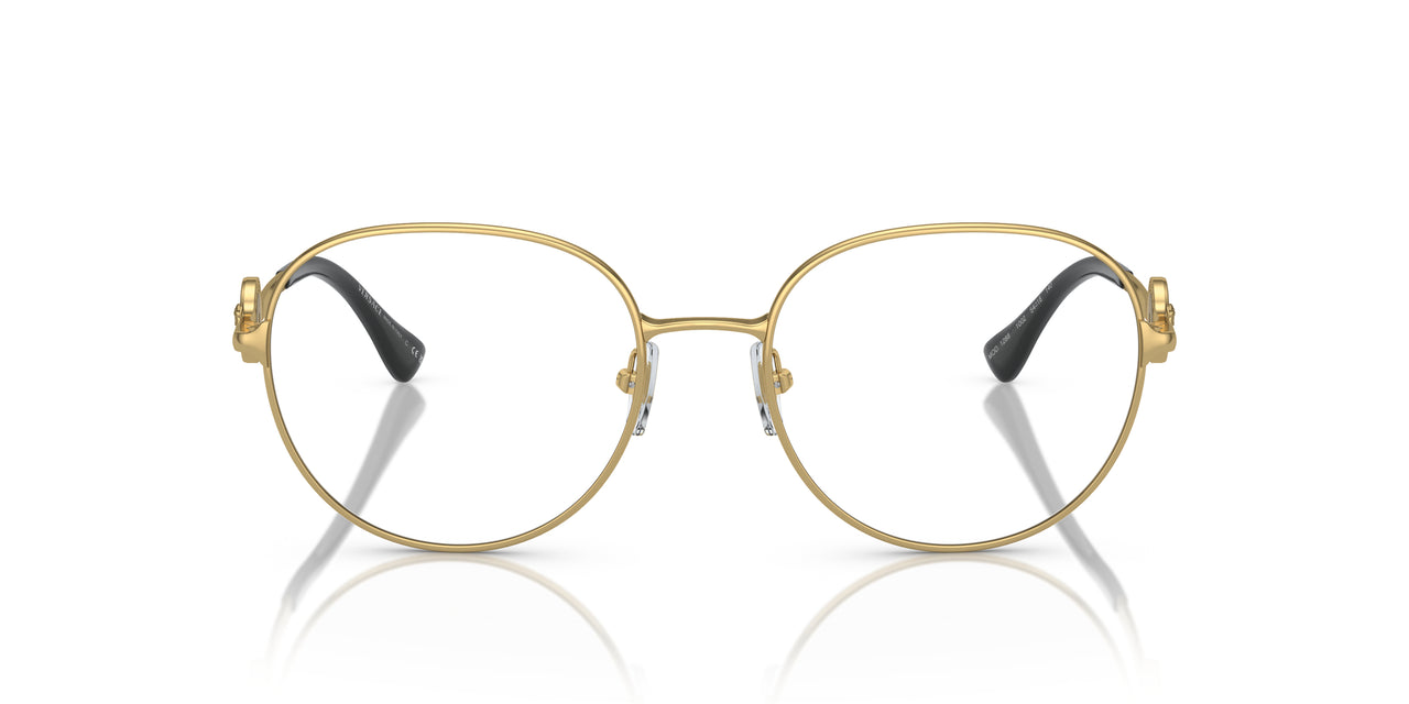 Versace VE1288 Eyeglasses