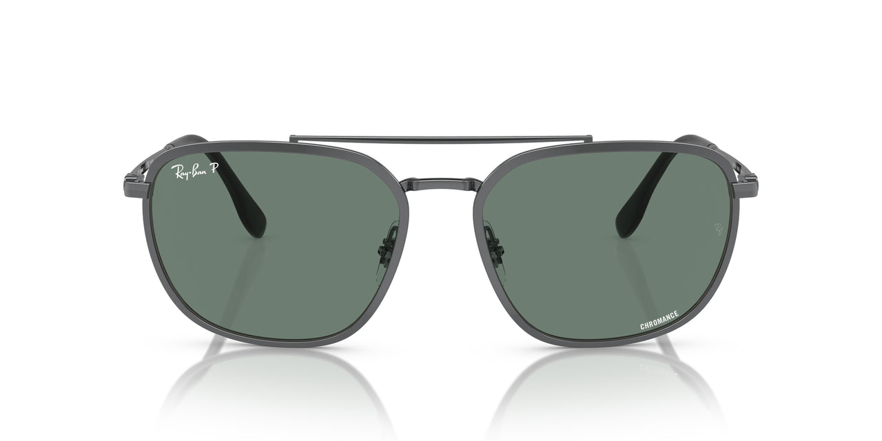 Ray-Ban RB3708 Sunglasses