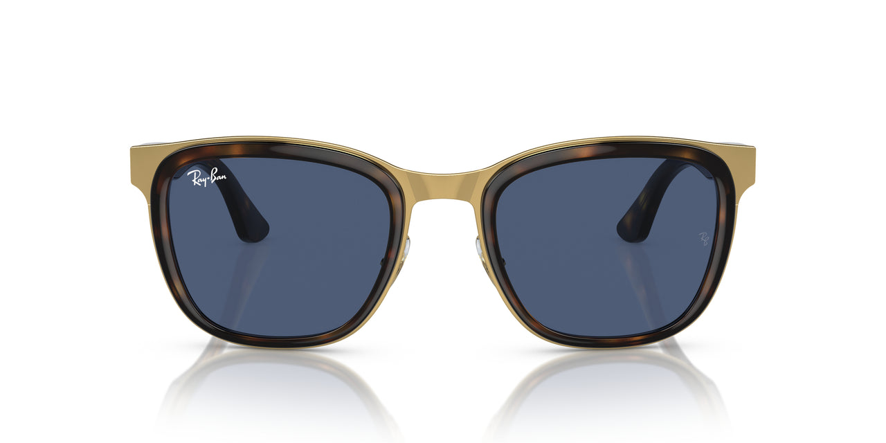 Ray-Ban Clyde RB3709 Sunglasses