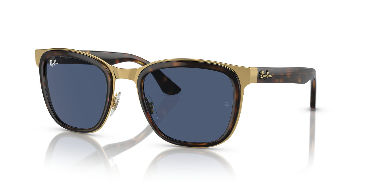 Ray-Ban Clyde RB3709 Sunglasses