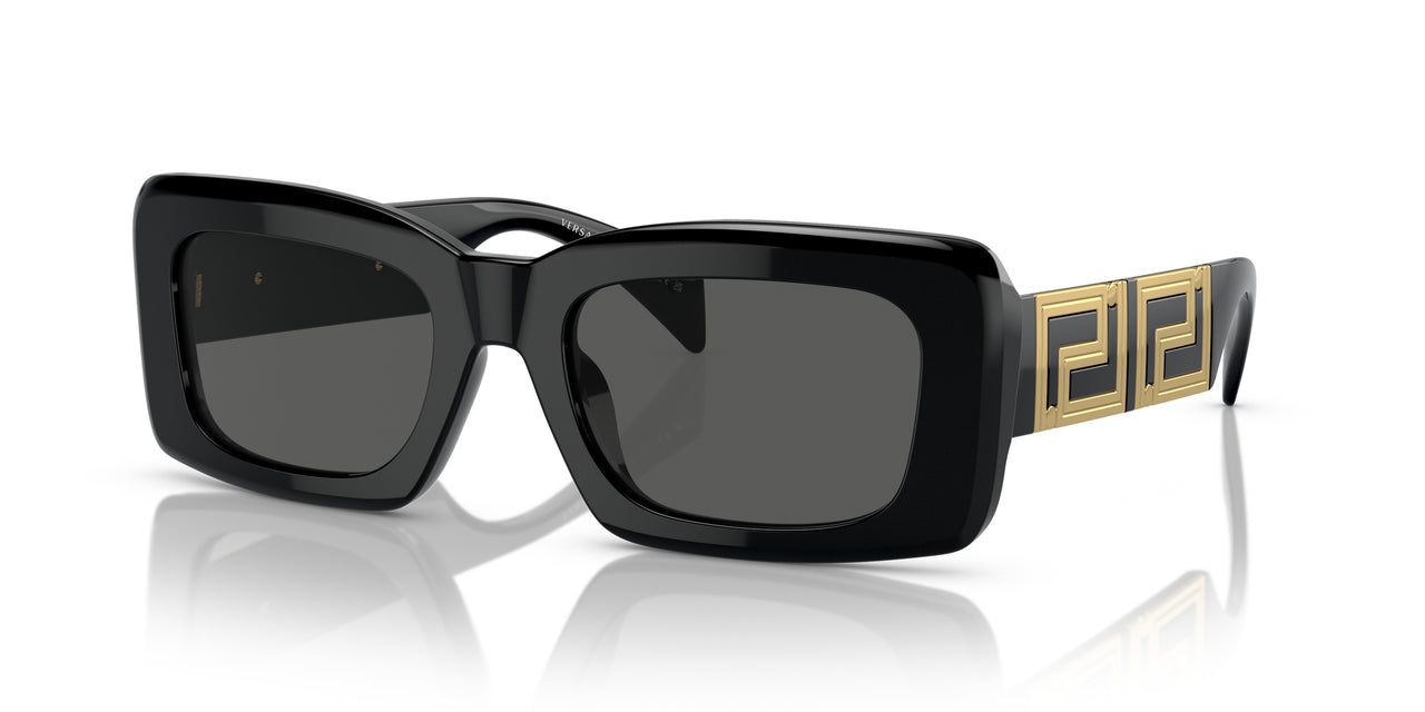 Versace VE4444U Sunglasses