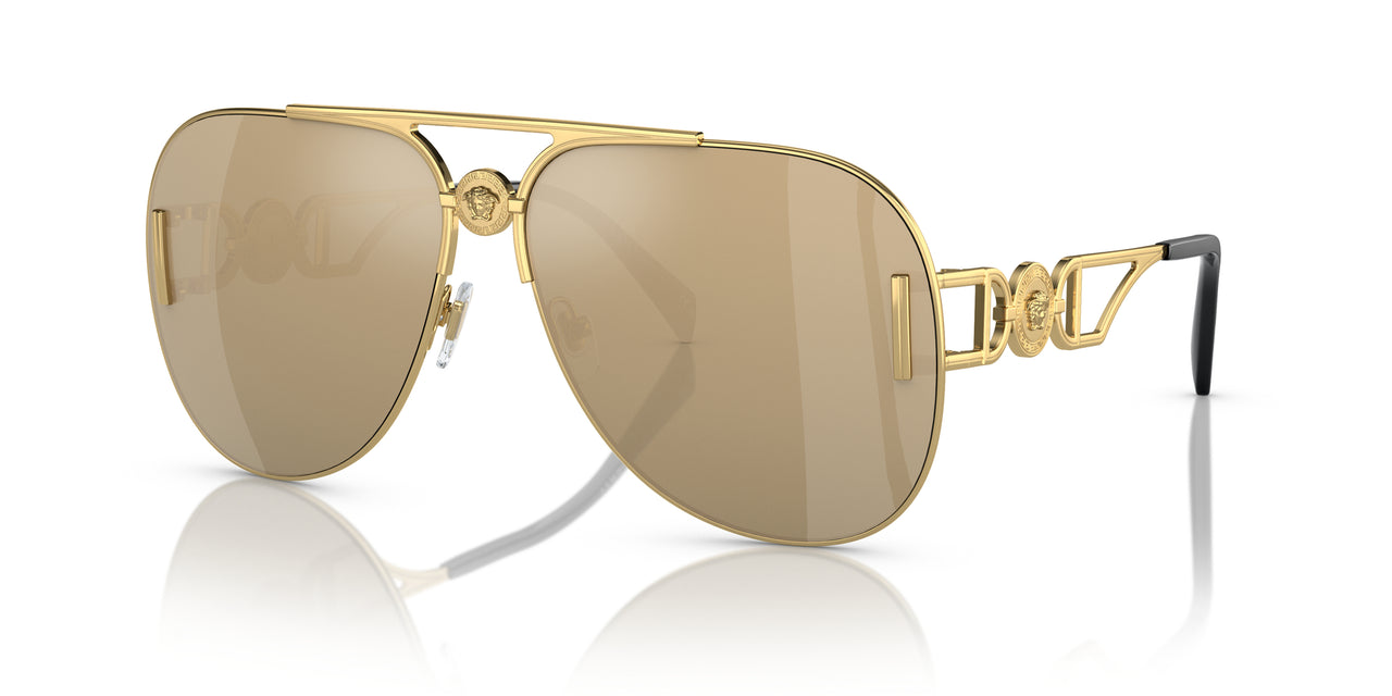 Versace VE2255 Sunglasses