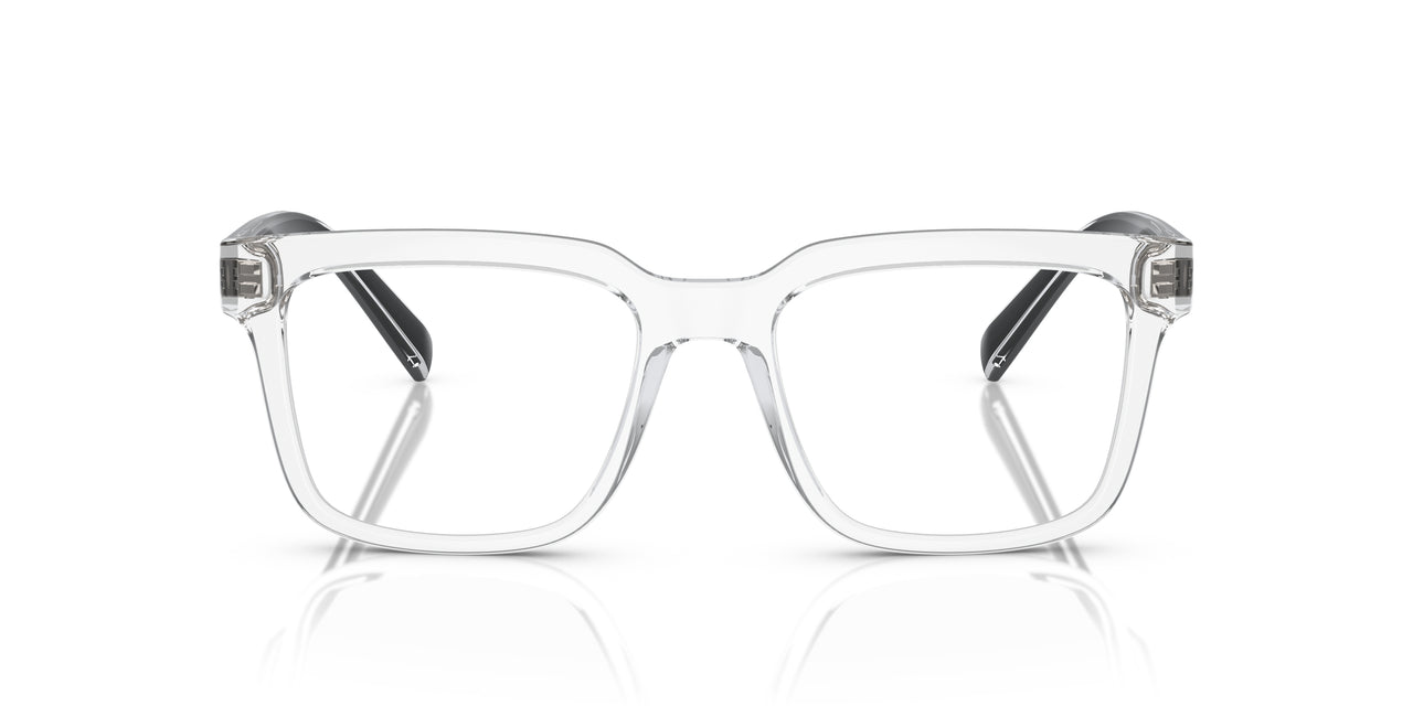 Dolce & Gabbana DG5101 Eyeglasses