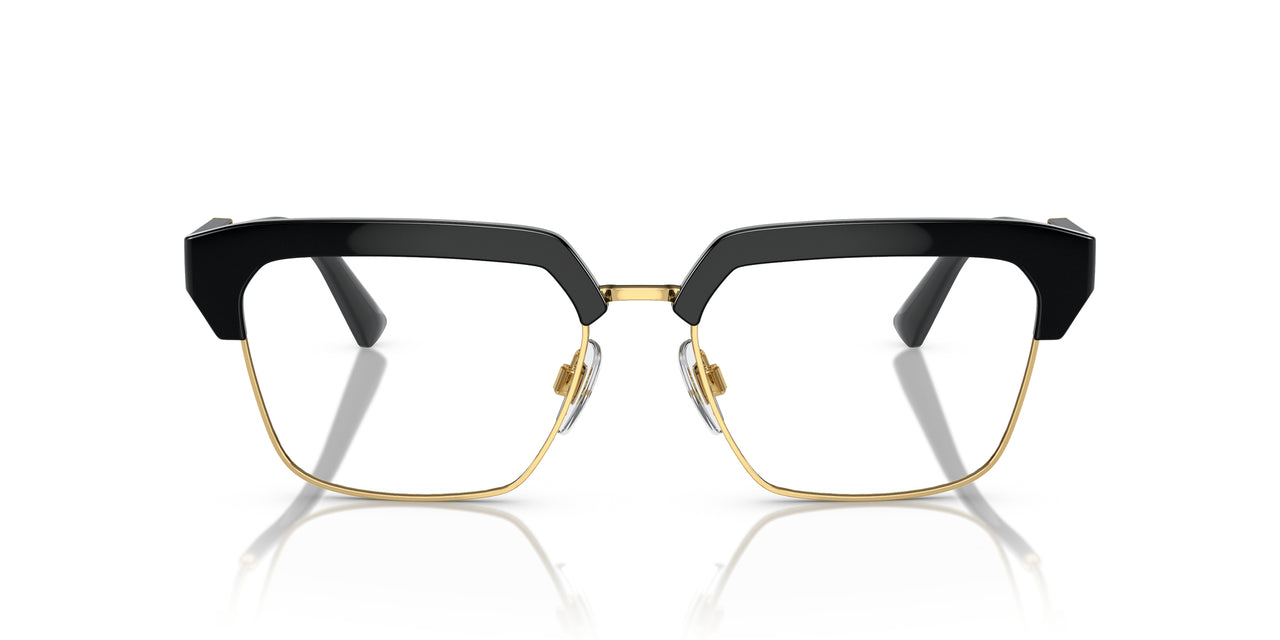 Dolce & Gabbana DG5103 Eyeglasses