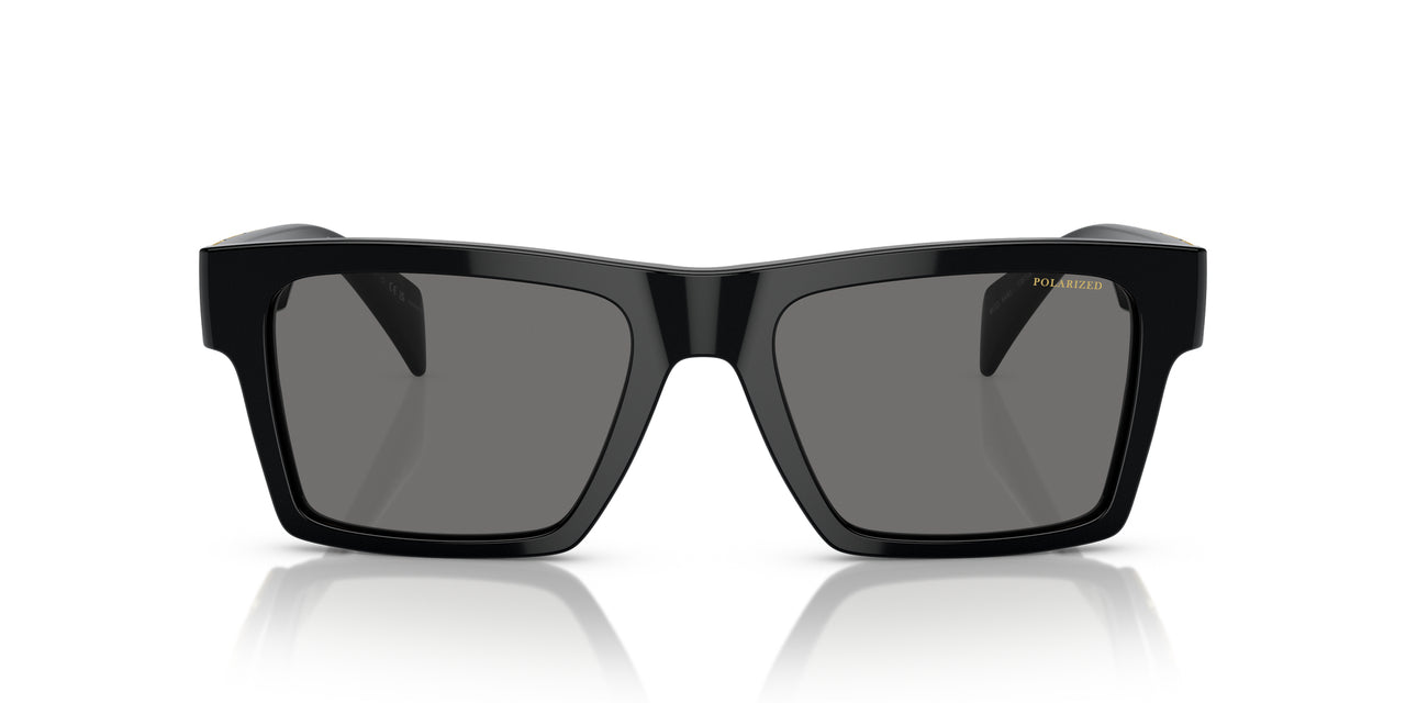 Versace VE4445 Sunglasses