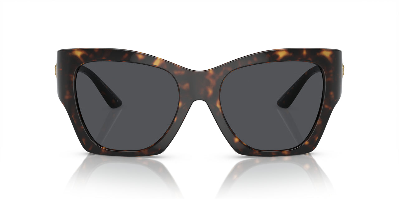 Versace VE4452 Sunglasses