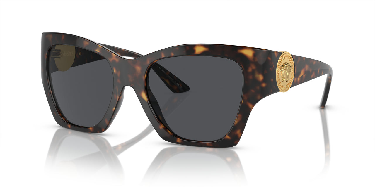 Versace VE4452 Sunglasses